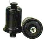   SP-2124 SP-2124