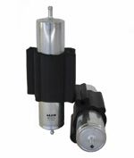   SP-2136