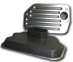 ������ �������� TR-011 TR011