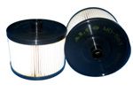   MD-563 ALCO Filter