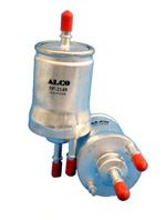   AUDI A3,A1, OCTAVIA II (1Z3),SUPE SP-2149