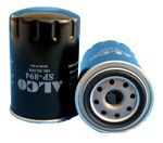   SP-0894 SP-894