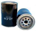   HY SP-912