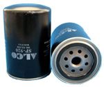   SP-0920 SP-920