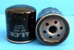   SP-945
