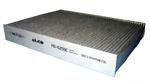 ,    MS-6259C