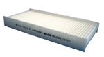   CITROEN/ FIAT MS-6402 ALCO Filter