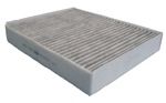 ,    MS-6417C