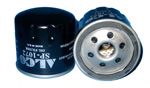   FORD FIESTA IV 1.0/1.3, KUGA 1.6 1 SP-1072