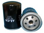   FORD SEAT VOLKSWAGEN POLO CLASSIC SP-1078