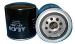   FORD MONDEO I/II/III 2.5/3.0, MAZD SP-1084
