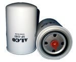  . SP-1103 SP1103