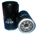   SP-811