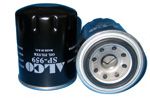   SP-0959 SP-959