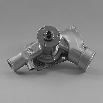   OPL KADETT 1, 2 S -87 980051