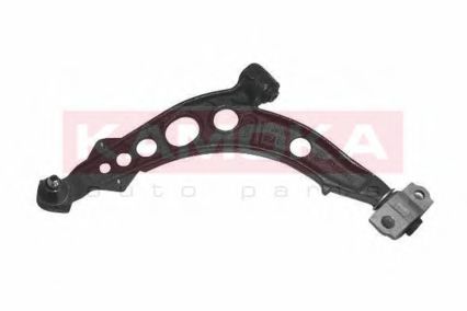      FIAT PUNTO 93 9919281A