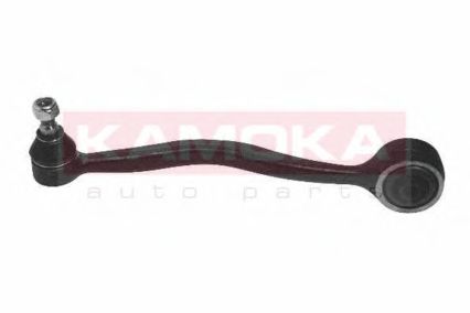  KAMOKA 9921184