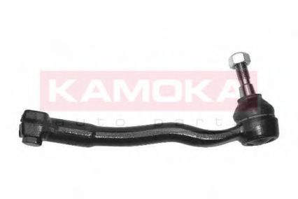   KAMOKA 9921232