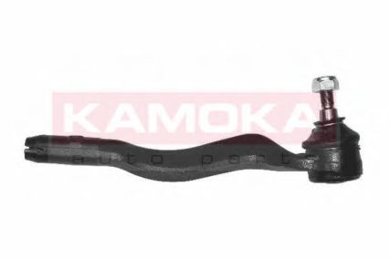   KAMOKA 9921335