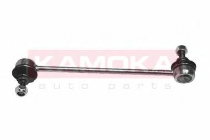   9921383 KAMOKA