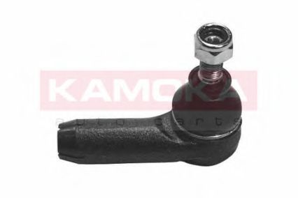     AUDI 100(C3/C4) 82 9937333