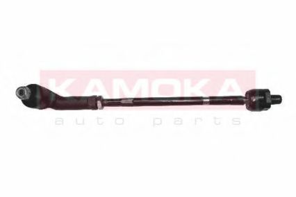   KAMOKA 9937422