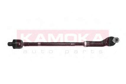   KAMOKA 9937423