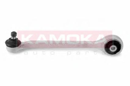  KAMOKA 9937673
