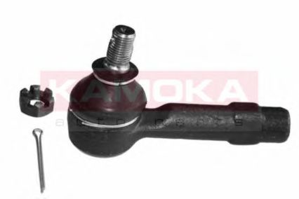   KAMOKA 9941044