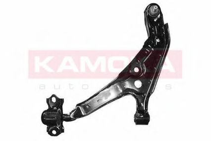     NISSAN PRIMER 9941074