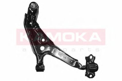      NISSAN PRIME 9941075