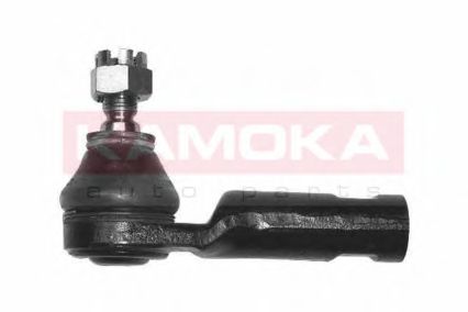    / NISSAN PRIMERAP10/P11 9941434