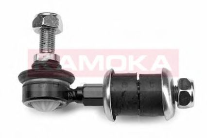    = NISSAN ALMERA ( 9941462