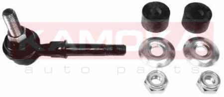   KAMOKA 9941468