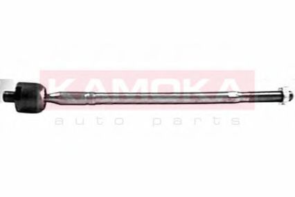   =, TOYOTA CELICA 89-> 990001