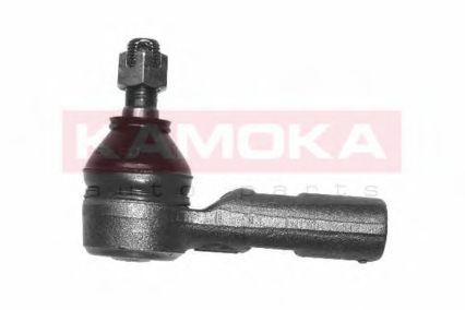    / TOYOTA CAMRY 83-> 9945836