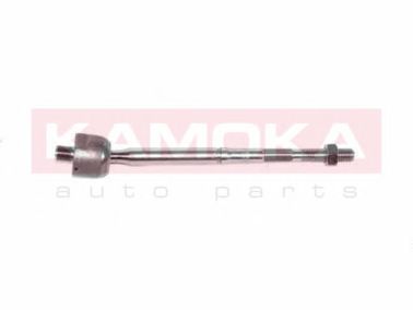   KAMOKA 9945915