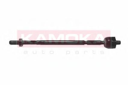   = TOYOTA CAMRY 86-91, CELICA 86- 9945934