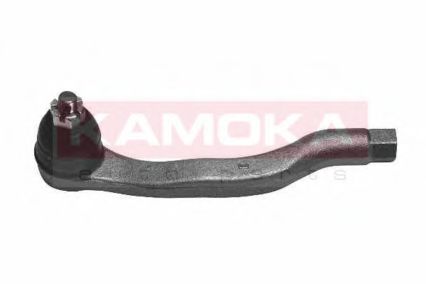   KAMOKA 9947330