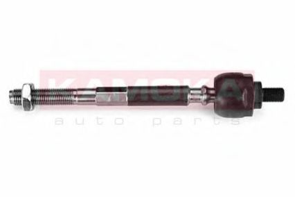   = HONDA CR-V 97-01 9947414