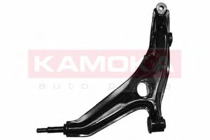  KAMOKA 9947976