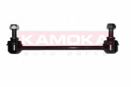   KAMOKA 9951068