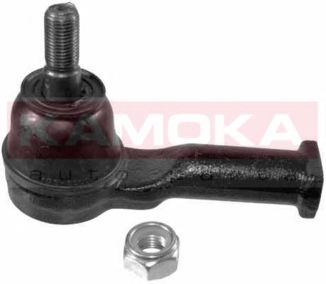   KAMOKA 9951836