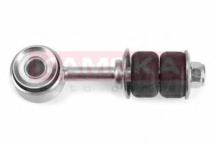    = CITROEN JUMPER9 9954060