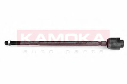   = SKODA FELICIA 94-01 9957011