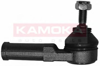   KAMOKA 995831