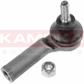     RENAULT CLIO II 98 995833