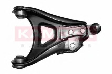  KAMOKA 996171