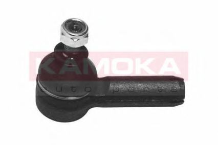   KAMOKA 9963237