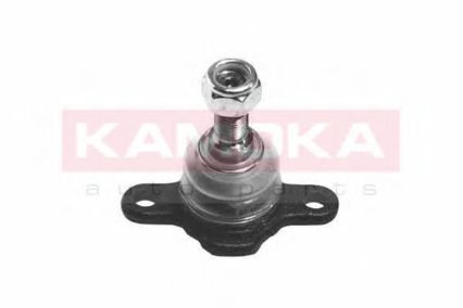   KAMOKA 9964280